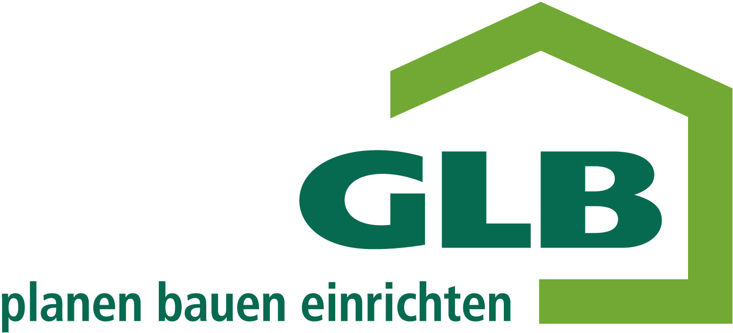 GLB Logo 2 RGB 2018