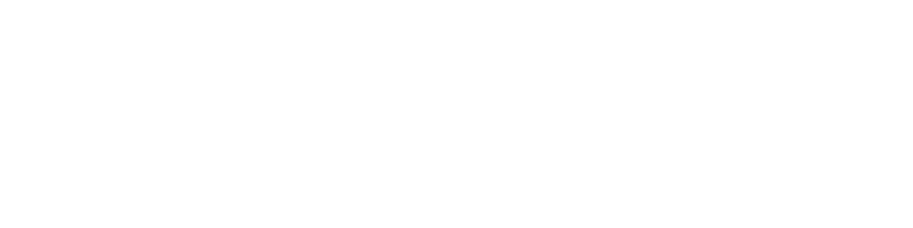 fenaco logo