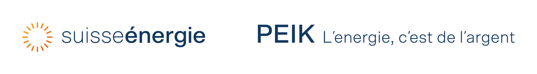200128 AgriPEIK Logo