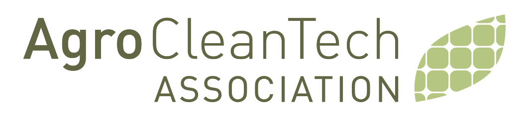 AgroCleanTech-Association-fr